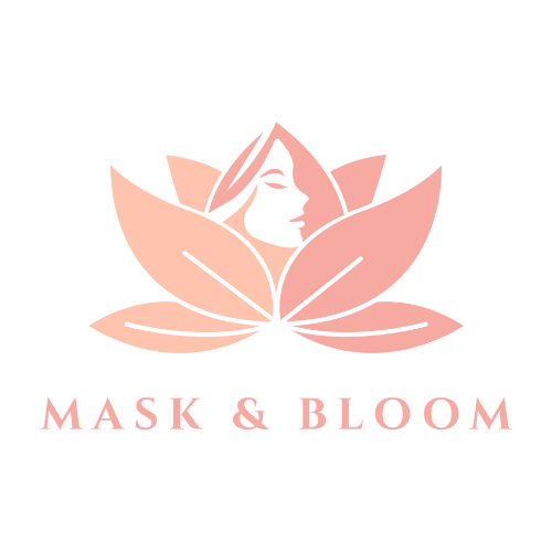 Mask and Bloom kw