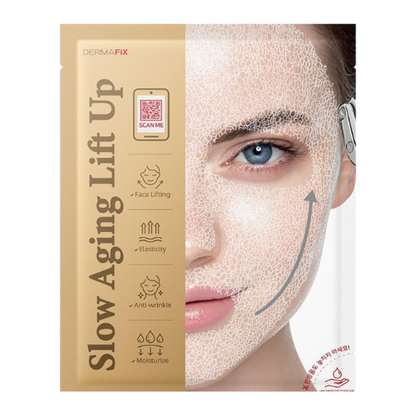 Slow Aging Lift Up Mask
