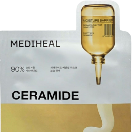 Ceramide Essential Mask